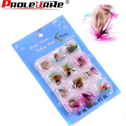 Proleurre Fishing Lure 9cm 5g big Minnow Wobblers with Hooks Crankbait Artificial Hard Bait Fishing Tackle Swimbait lures PR-207