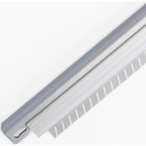 4 pcs free shipping Wiper Blade for Xerox WORKCENTRE 5945 5945i 5955i 5955 Drum Cleaning Blade