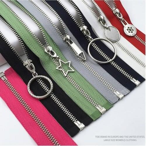 UP·DAN Home And Garden Products