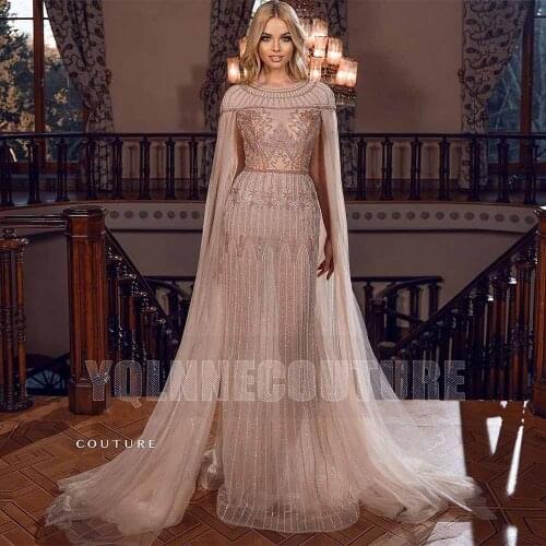 YQLNNE Women's Straight Dresses