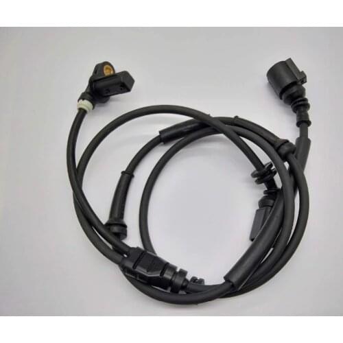 SMD Rear Axle, Left, Right FOR VW SHARAN FORD GALAXY SENSOR, WHEEL SPEED 7M3927807L