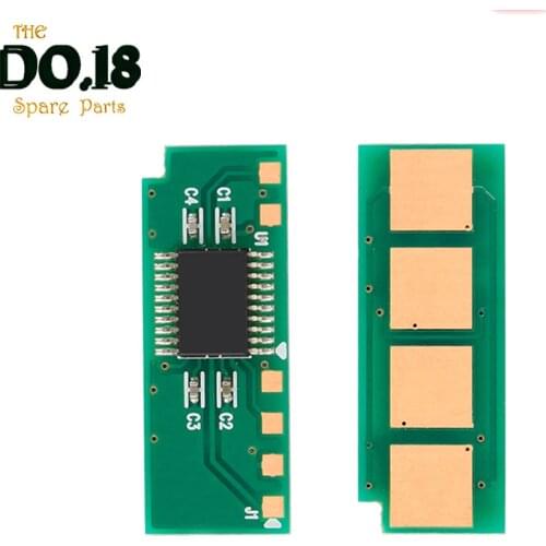 1PC PC-211 Unlimited chip for Pantum PC-211 PC-230 M6500 P2500W M6607NW P2200 M6550NW M6602N M6600 M6507W PB-211 PA-210 PE-216