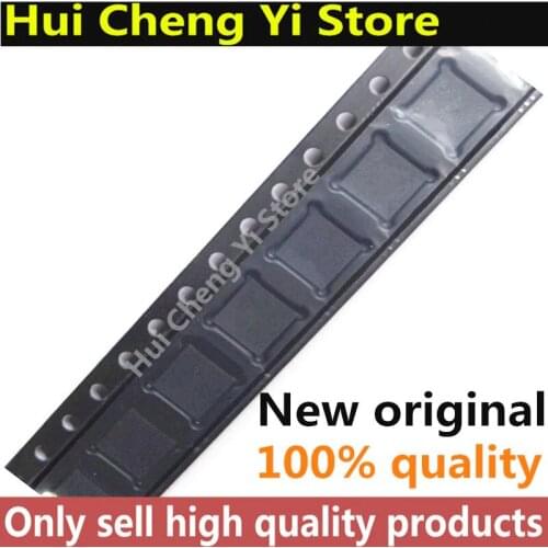 5-10piece) 100% New RT6801GQW RT6801 (ER=EJ ER=EE ER=AE ER=...) QFN-24 Chipset