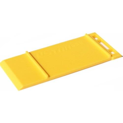 50pcs/lot U-STAR High Quality Plastic Separator,for Model Components Separating