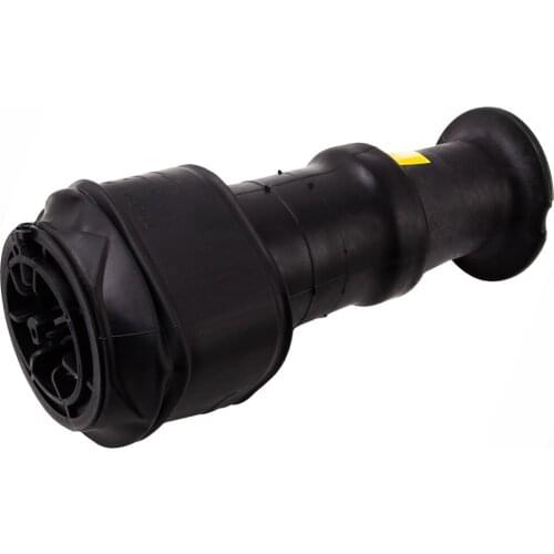 5102GN 9681946080 For Citroen C4 Picasso C4 Grand Picasso Rear Suspension Air Spring