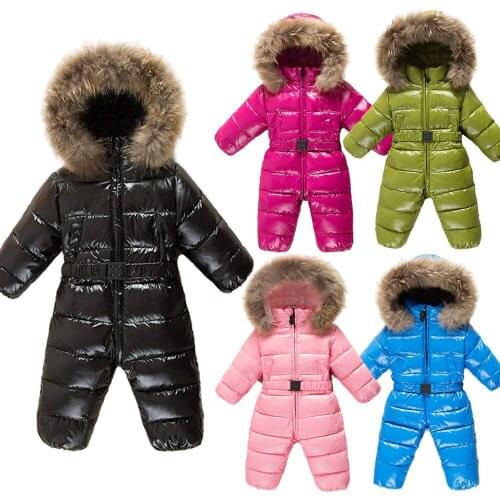 Bearfriends Jackets And Coats For Girls