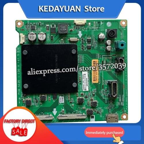 Free shipping for LG 29UM55D drive board EAX66045101 working LM290WW2 screen