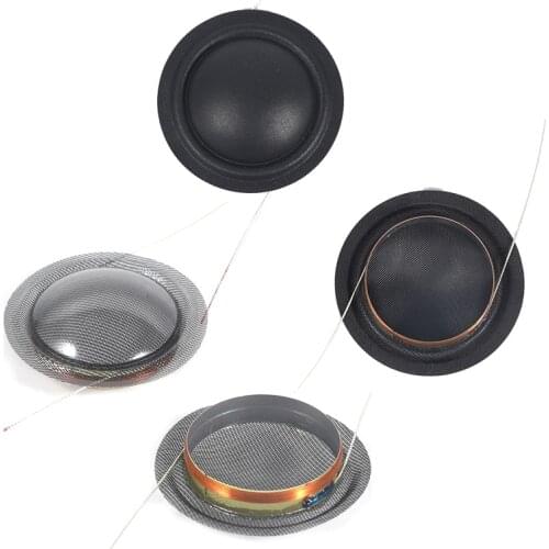 BIGBIG WON Accessories For Loudspeakers