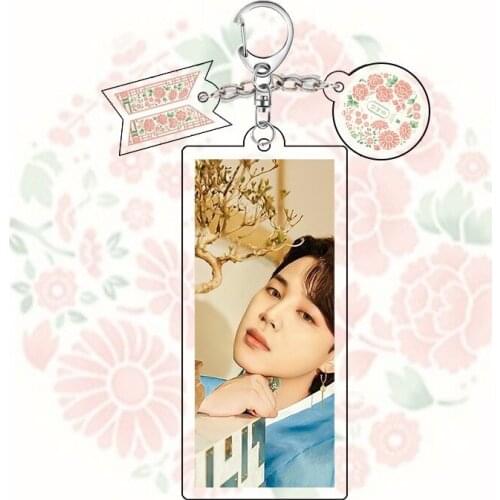 Акриловые наклейки на стену BLINGIRD China At AliExpress