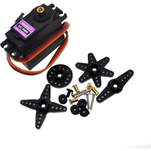 EQV Motorcycle Accessories And Spare Parts