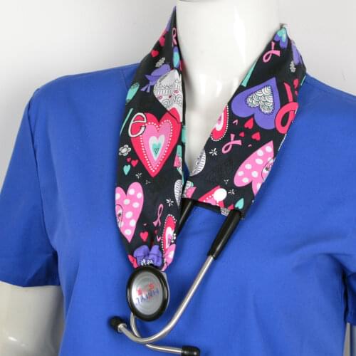 Hennar Medical Caps China