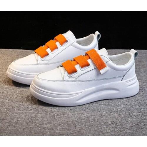 Women's Autumn Shoes HYM HLJ FDH China