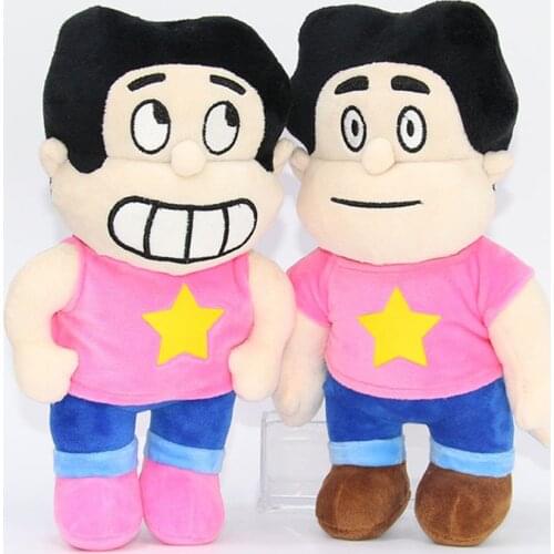 LNAQ XIAOCI Dolls And Stuffed Toys