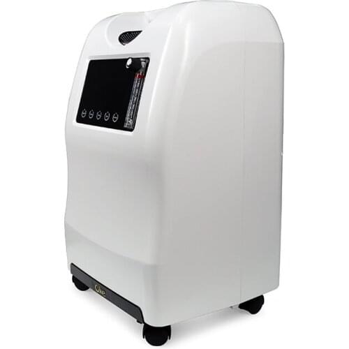 Системы управления умным домом MAYA China At AliExpress