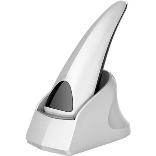 Niu Fulai Tool Parts