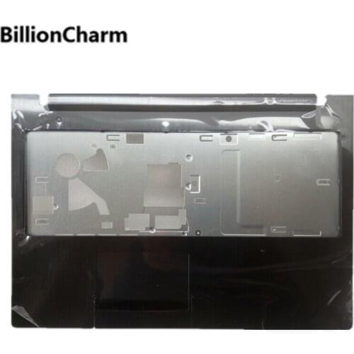 BillionCharm New Original For Lenovo G500S G505S Top Cover Palmrest Upper Case AP0YB000H00 C Shell