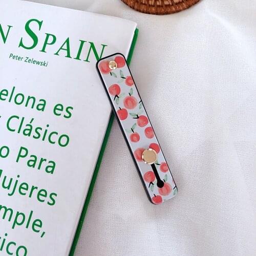 Rabcke Holder Rings For Mobile Phones