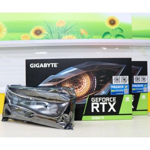 RTX3060 graphics cards RTX 3060 8G gaming graphic card gpu mining