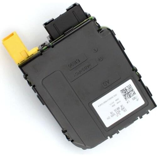 TAIHONGYU Computers, Chips, Cruise Control Units