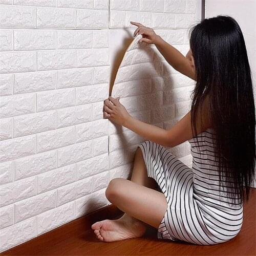 3d Wall Stickers YanTin China