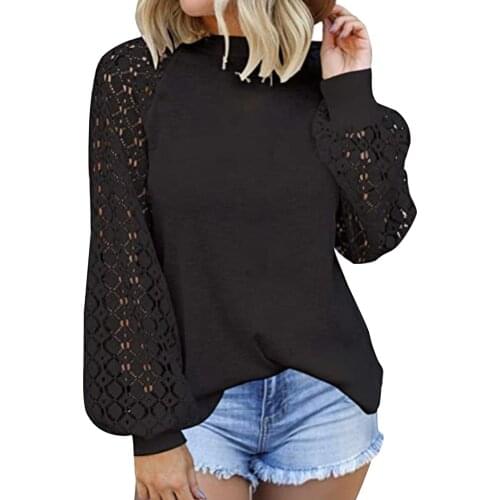 Женские трикотажные рубашки YOUYEDIAN China At AliExpress