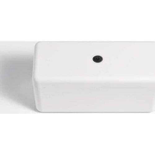 ZEHAOSEN Children's Clothing