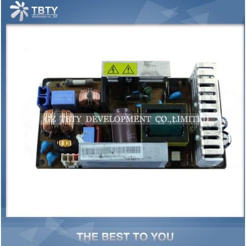 100% Test Printer Power Supply Board For Samsung CLP 310 315 300 CLX 3175FN 3175 3170 3160 Power Board Panel On Sale