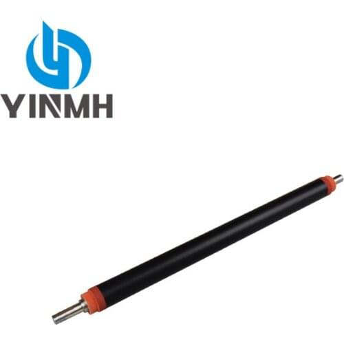 2PCS D144-4057 D1444057 Lower fuser roller For Ricoh MPC 3002 3502 4502 MPC3002 MPC3502 MPC4502 MPC5502 pressure sleeved roller