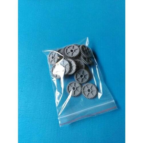 30X Idle Gear (32T) for Noritsu QSS28/29/31/32 minilab part no A050696-01 / A050696 made in China