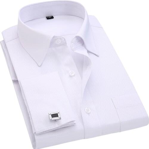 Men's Long Shirts AILOOGE China