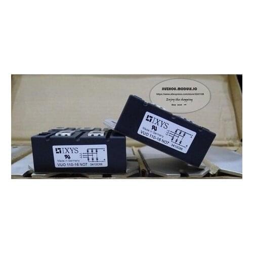 Free shipping NEW VUO110-16NO7 MODULE