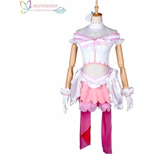 Женская верхняя одежда Cosersuki China At AliExpress