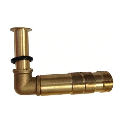 DEMIRDOKUM MILENYUM PLUS BY-PASS APARATI