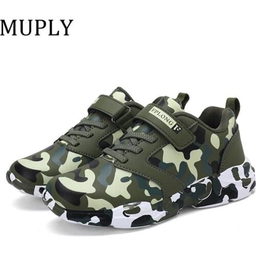 Children Shoes For Kids Sneakers Boys Causal Shoes Girls Sneakers Plush Lining Warm Sport Fashion sapato infantil 2021