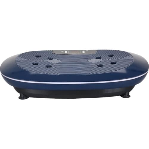 EILISON Goods For Sports And Recreation