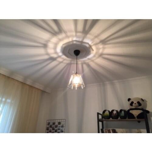 Hepsiburada Home Chandeliers