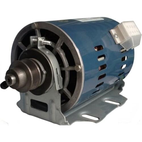 Swing car, swing machine motor, 180W, copper wire motor