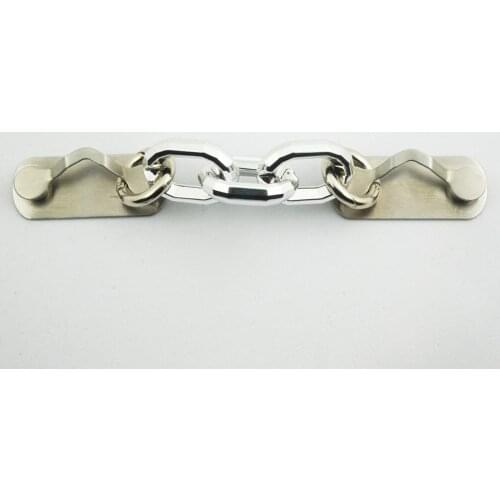 Cardigan Sweater Guard - Magnetic Visor &Hat Clip - Clothes will not be clipped