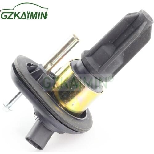 Quarantee TOP HIGH PERFORMANCE Ignition Coil for GMC for Canyon for Envoy for Isuzu for Olds oem 12568062