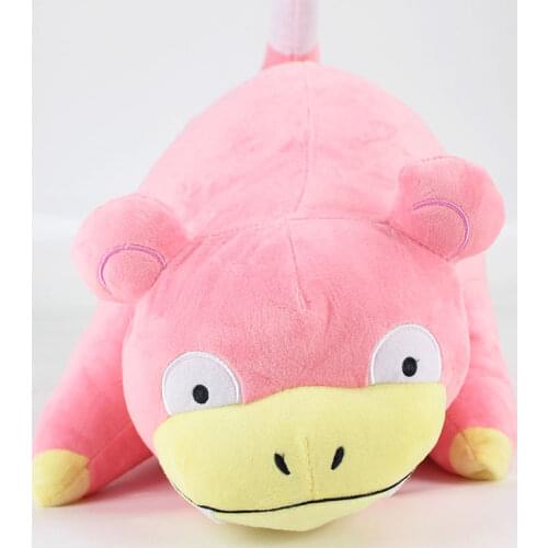 45cm Kong idiot Plush Toys