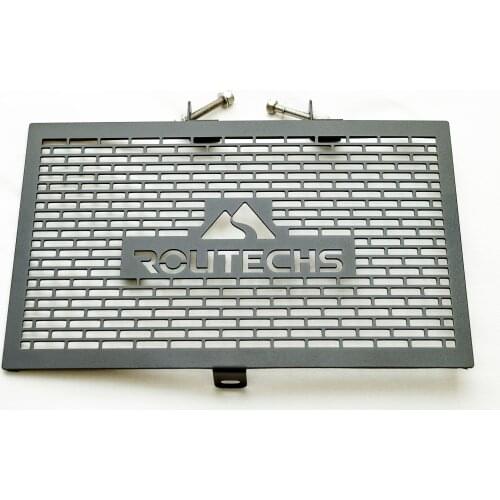 Товары для тюнинга мотоциклов Routechs China At AliExpress