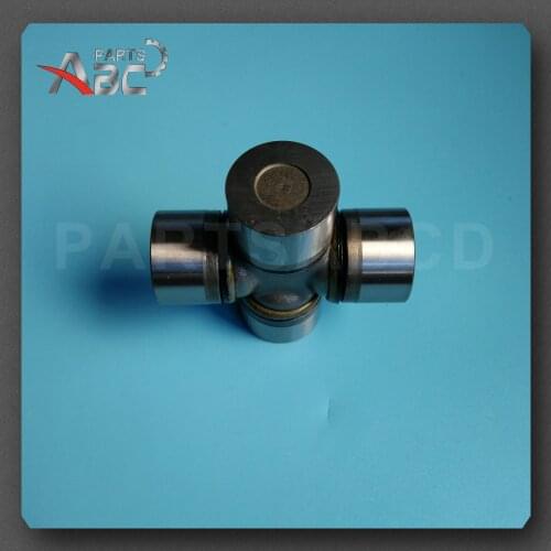 Universal Joint 25x64 for CFMoto 500cc 800cc CF500 CF600 CF800 ATV Quad 7020-290130