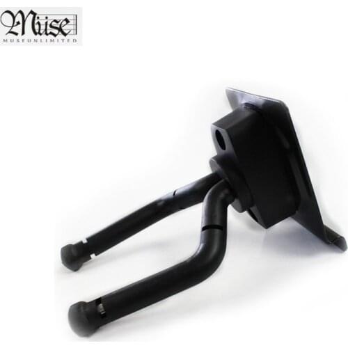 Guitar accessories link short hook suspension hanging