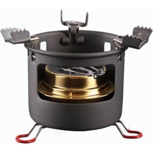 Медные горелки Alocs China At AliExpress