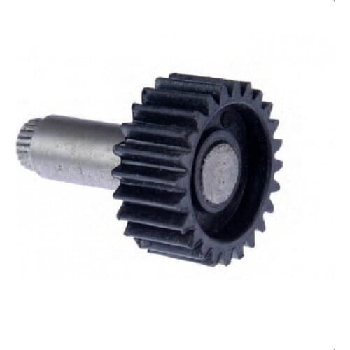 Автомобильные дворники Artmodam China At AliExpress