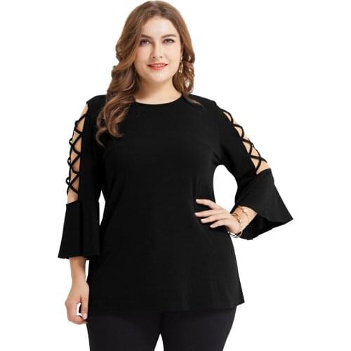 Красные блузки BILISHION China At AliExpress