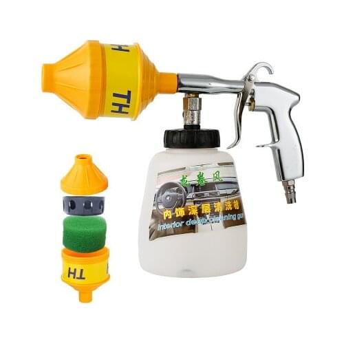 Co-Up Tools Pneumatic Tools
