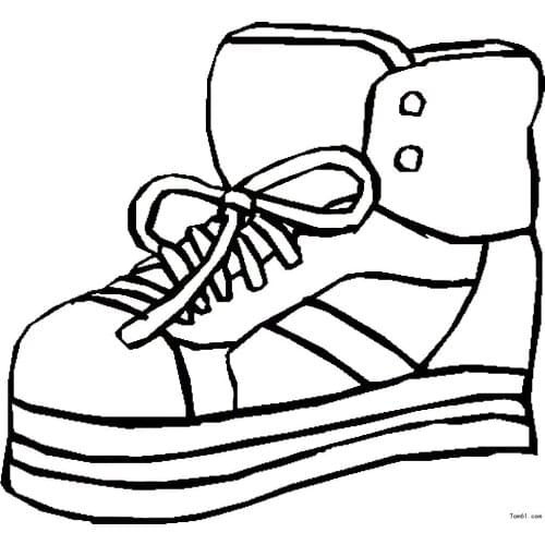 Женская обувь FXXG1936 China At AliExpress