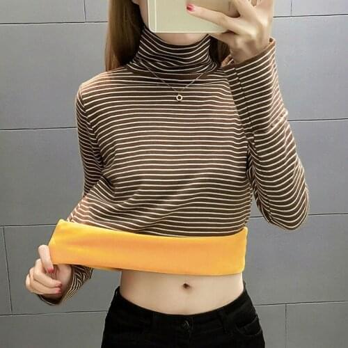 Женские футболки JUNSRM China At AliExpress