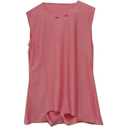 2021 My Hero Academia Boku no Hero Academia Kyoka Jiro Cosplay Costume